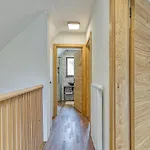 Holiday home Stari Malni, - Vacation Stari Malni Osilnica