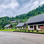 Stari Malni, - Vacation Stari Malni Osilnica