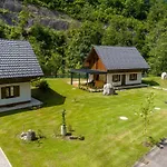 Stari Malni, - Vacation Stari Malni *