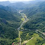 Stari Malni, - Vacation Stari Malni Holiday home