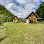 Stari Malni, - Vacation Stari Malni *