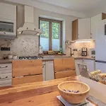 Stari Malni, - Vacation Stari Malni