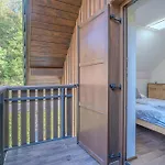 Stari Malni, - Vacation Stari Malni Holiday home Osilnica