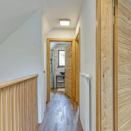 Počitniška hiša Stari Malni, - Vacation Stari Malni Osilnica