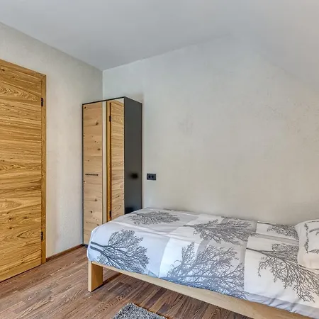 Stari Malni, - Vacation Stari Malni Dom wakacyjny Osilnica