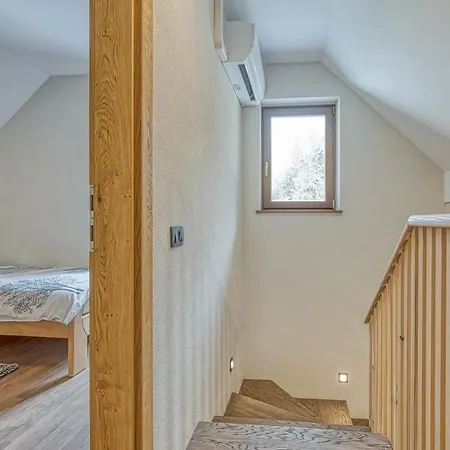 Počitniška hiša Stari Malni, - Vacation Stari Malni *