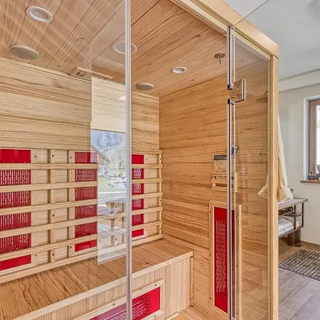 Stari Malni, - Vacation Stari Malni * Osilnica