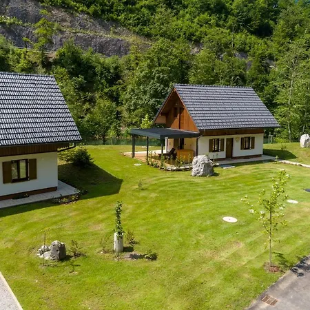 Stari Malni, - Vacation Stari Malni *