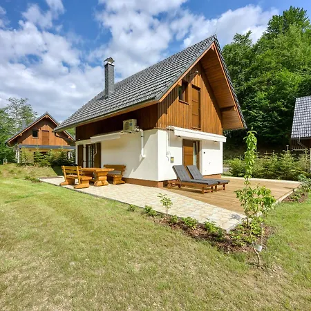 Stari Malni, - Vacation Stari Malni Holiday home *