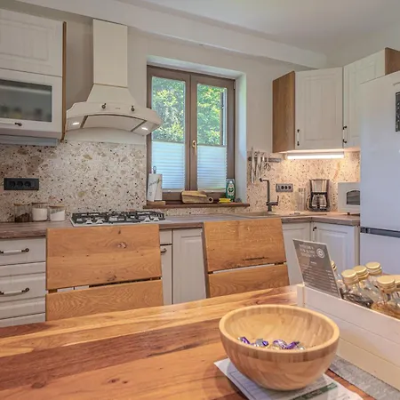 Stari Malni, - Vacation Stari Malni