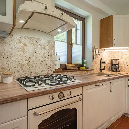 Stari Malni, - Vacation Stari Malni