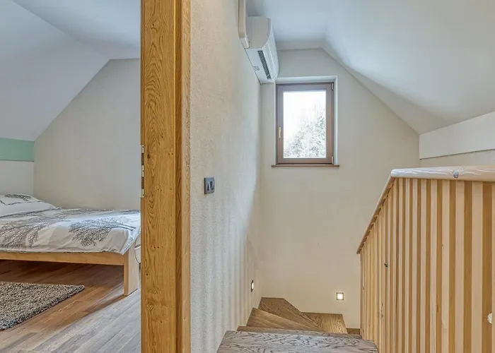 Prázdninový dům Stari Malni, - Vacation Stari Malni *